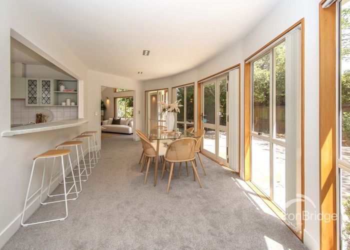  at 17 Quantock Place, Burwood, Christchurch City, Canterbury