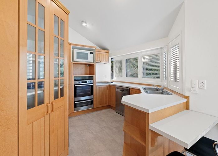  at 15A Baddeley Avenue, Kohimarama, Auckland