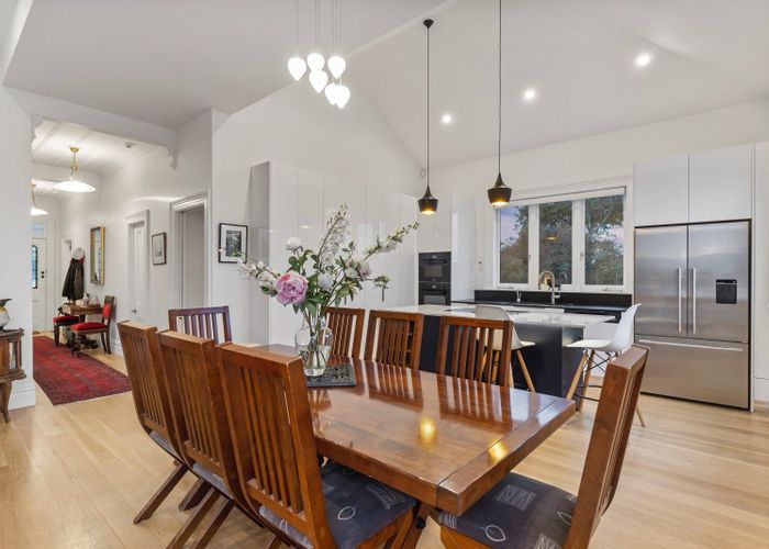  at 2 Seddon Street, Grey Lynn, Auckland City, Auckland