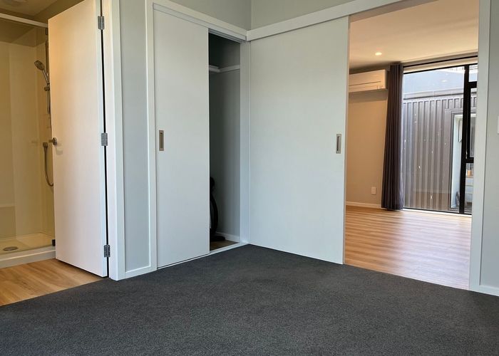  at 4A/40 Dudley Street, Lower Hutt, Lower Hutt, Wellington