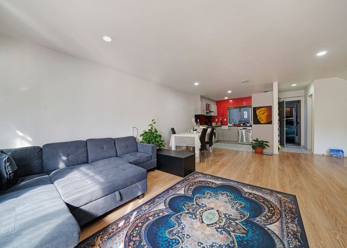  at 38F Arawa Street, New Lynn, Waitakere City, Auckland