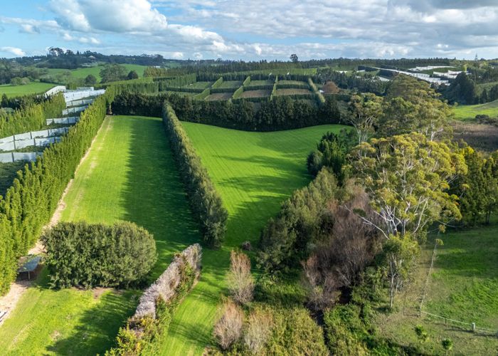  at 8 & 2/75 Riddell Road, Kerikeri, Far North, Northland