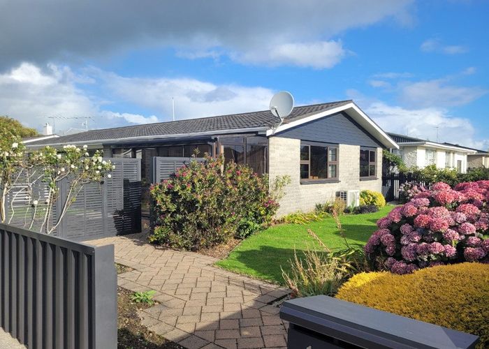  at 1/85 Sydney Street, Windsor, Invercargill