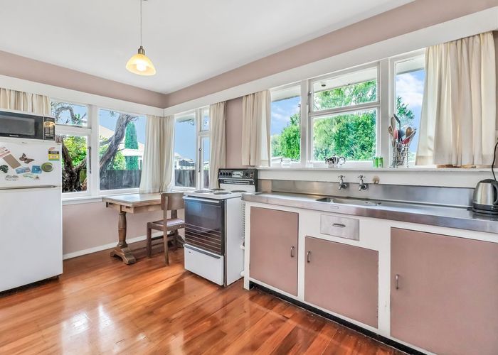  at 1/5 Newland Street, Hoon Hay, Christchurch City, Canterbury