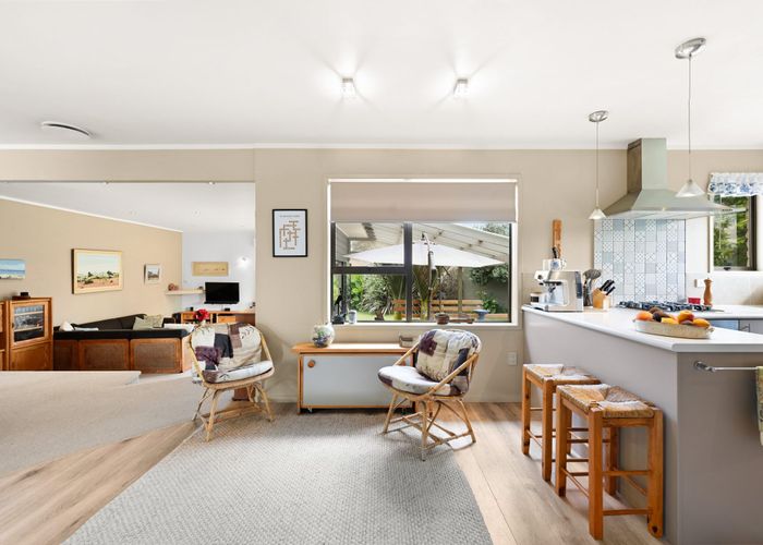  at 7 Egmont Street, Chartwell, Hamilton