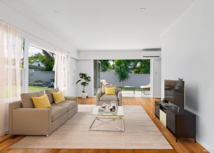  at 1/51 Grey Street, Onehunga, Auckland City, Auckland