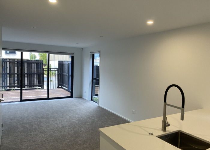  at 7-892 Colombo Street, City Centre, Christchurch City, Canterbury