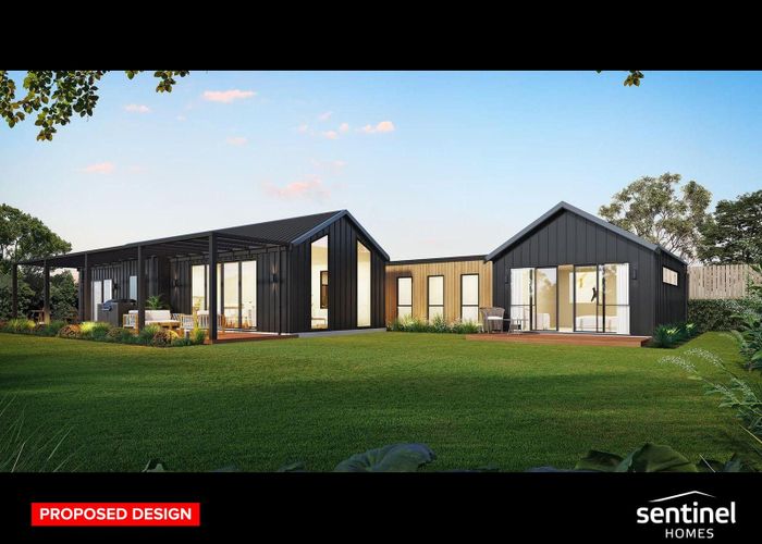  at 51 Charles Edwards, Ohaupo, Waipa, Waikato