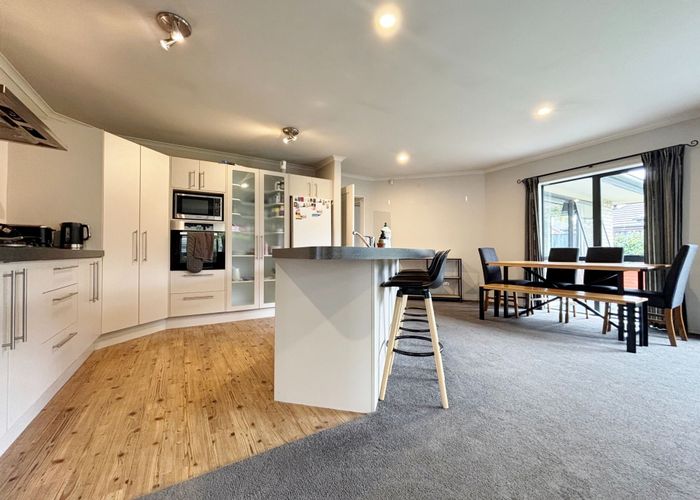  at 38 O'Neill Av, Northwood , Christchurch City, Canterbury