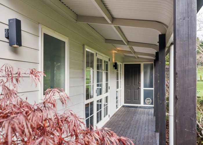  at 30 Vista Drive, Feilding, Feilding