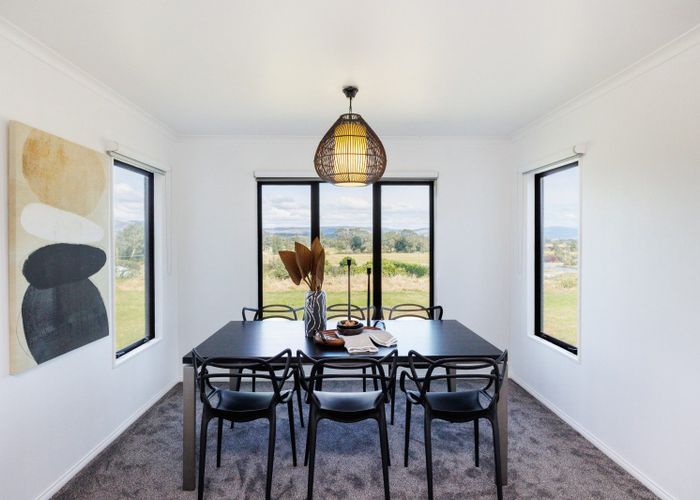 at 69 Royal Oak Drive, Kelvin Grove, Palmerston North, Manawatu / Whanganui