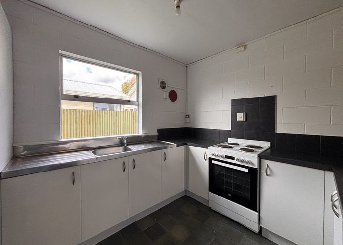  at 8/14 Kitchener Street, Claudelands, Hamilton, Waikato