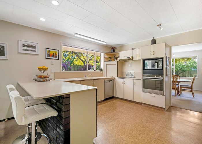  at 312 Oamaru-Alma Road, Oamaru, Waitaki, Otago