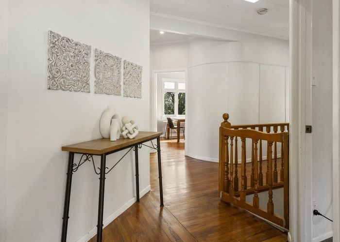  at 17 Harrier Street, Parkvale, Tauranga
