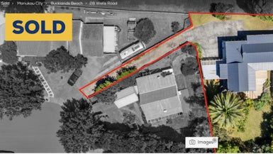  at 28 Wells Road, Bucklands Beach, Auckland