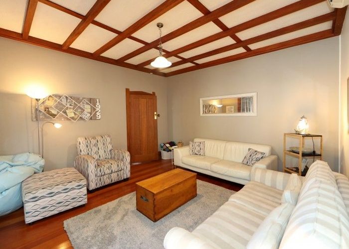  at 609 Saint Aubyn Street West,, Saint Leonards, Hastings, Hawke's Bay