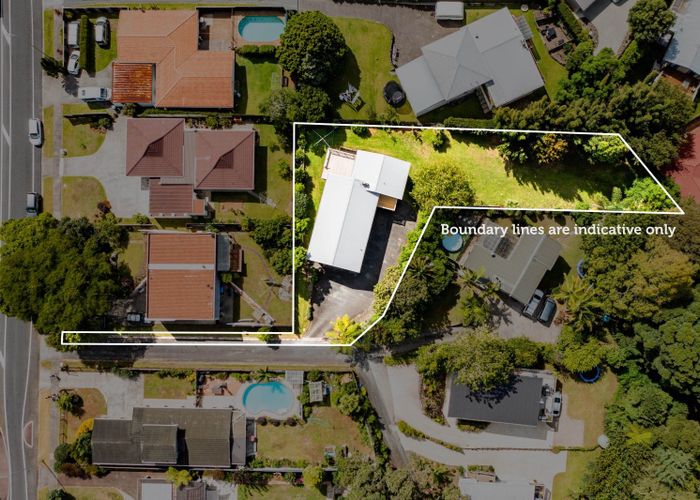 Free property data for 52 Fairway Drive, Kamo, Whangarei homes.co.nz