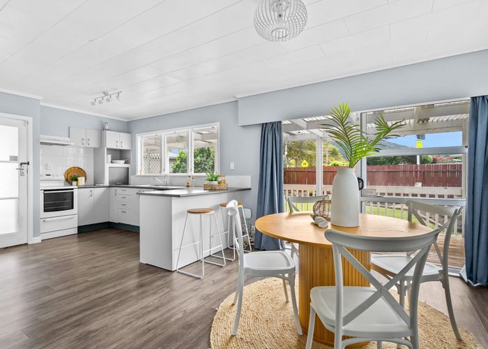  at 68 Three Mile Bush Road, Kamo, Whangarei, Northland