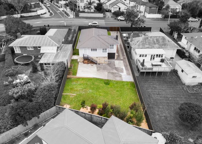  at 83 New Windsor Road, New Windsor, Auckland