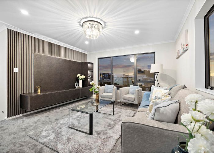 at 3 Meadowridge Drive, Flat Bush, Manukau City, Auckland