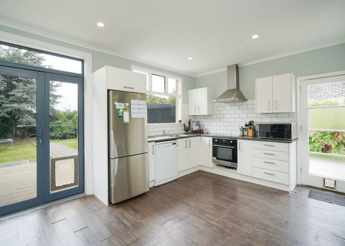  at 742 Tweed Street, Newfield, Invercargill