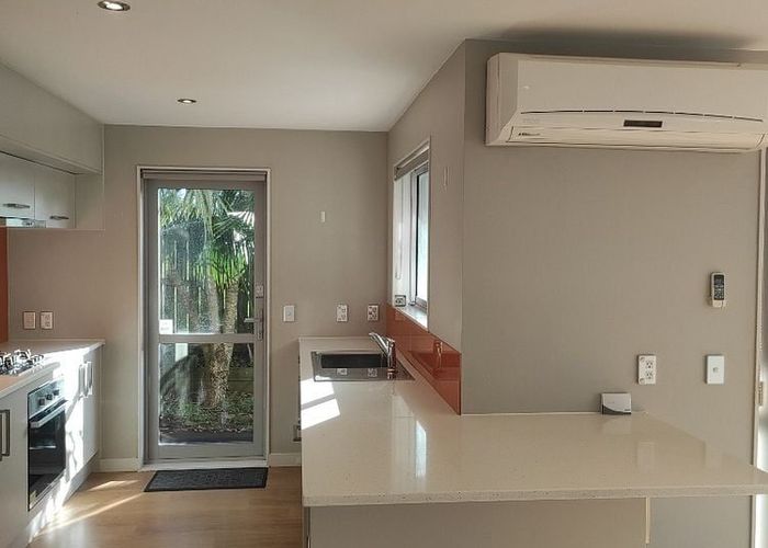  at 164B Ireland Road, Mount Wellington, Auckland City, Auckland