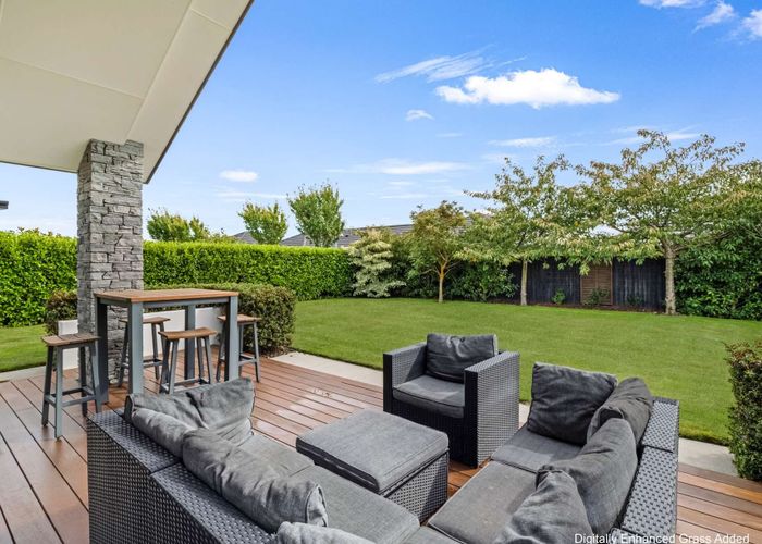  at 7 Anfield Way, Lincoln, Lincoln