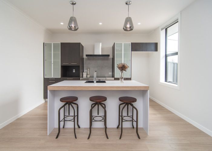  at 34 William Street, Parkside, Timaru, Canterbury