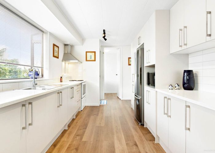  at 2/78 Ireland Road, Mount Wellington, Auckland City, Auckland