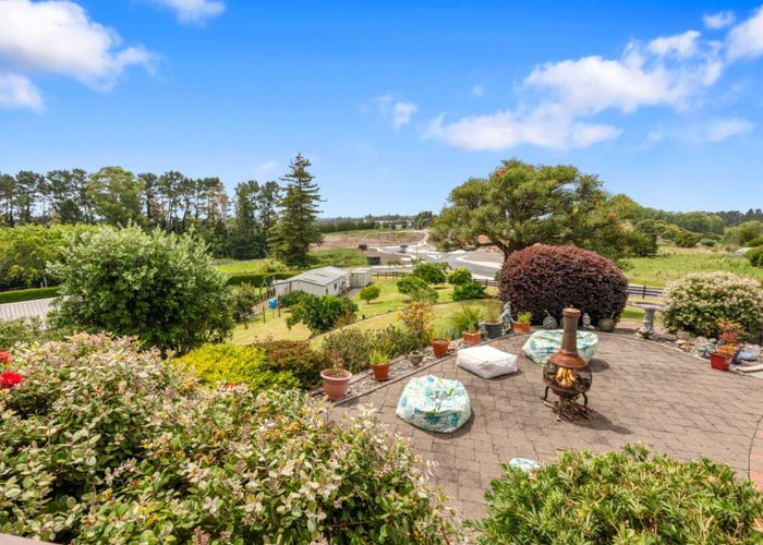  at 64 Minden Road, Te Puna, Western Bay Of Plenty, Bay Of Plenty