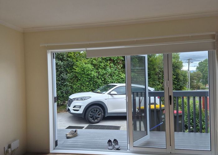  at 16A Mersey Place, New Windsor, Auckland City, Auckland