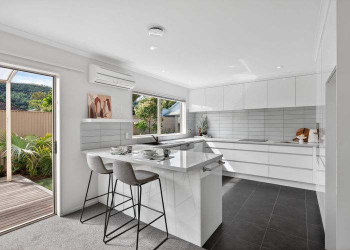  at 38 Cambria Street, The Wood, Nelson, Nelson / Tasman