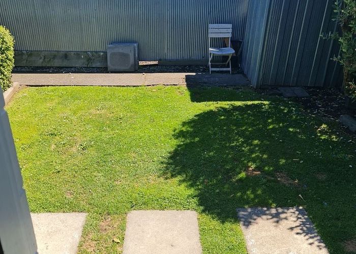  at 5/75 Hills Road, Edgeware, Christchurch City, Canterbury