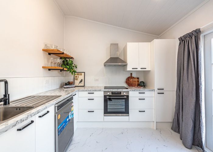  at 3 Gorran Avenue, Gonville, Whanganui