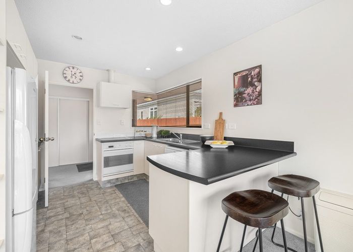  at 1/88 Colombo Street, Beckenham, Christchurch