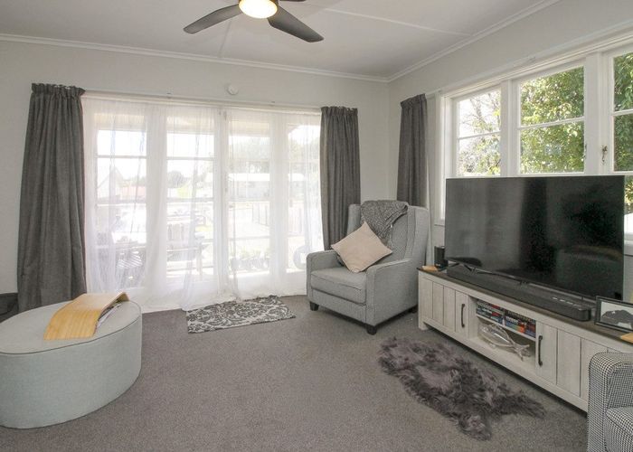  at 23A Ballance Street, Kihikihi, Waipa, Waikato