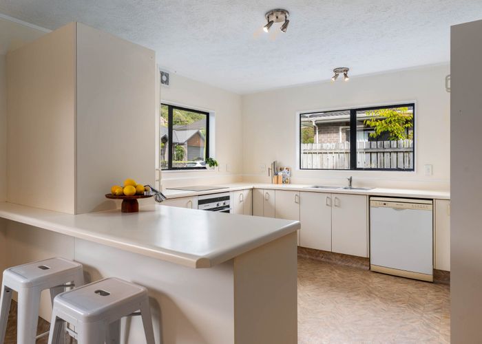 at 6 Furlong Crescent, Churton Park, Wellington, Wellington