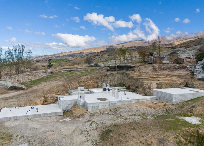  at 88 Symes Road, Fruitlands, Alexandra, Central Otago, Otago