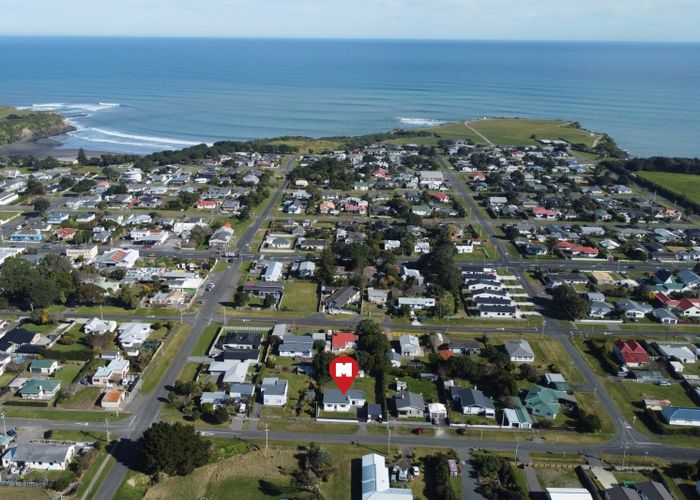  at 62 Gisborne Terrace, Opunake, South Taranaki, Taranaki