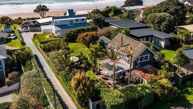  at 50 Murphy Road, Wainui, Gisborne