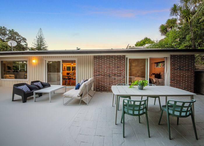  at 57 Hapua Street, Remuera, Auckland City, Auckland