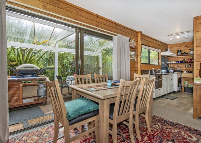  at 1/22 Vale Road, Riverside, Whangarei