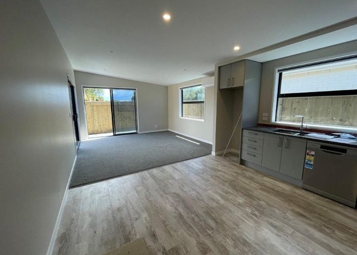  at 6 Ngaire Way, Papamoa Beach, Papamoa