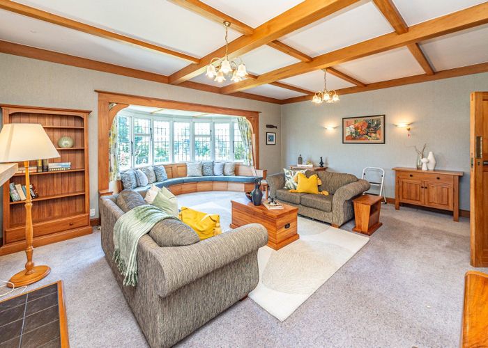  at 299 Saint Hill Street, Whanganui
