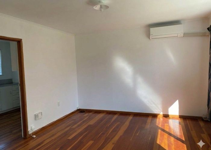  at 2/51 Cardiff Road, Pakuranga, Manukau City, Auckland