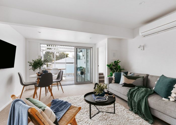  at 1291 Papamoa Beach Road, Papamoa Beach, Papamoa