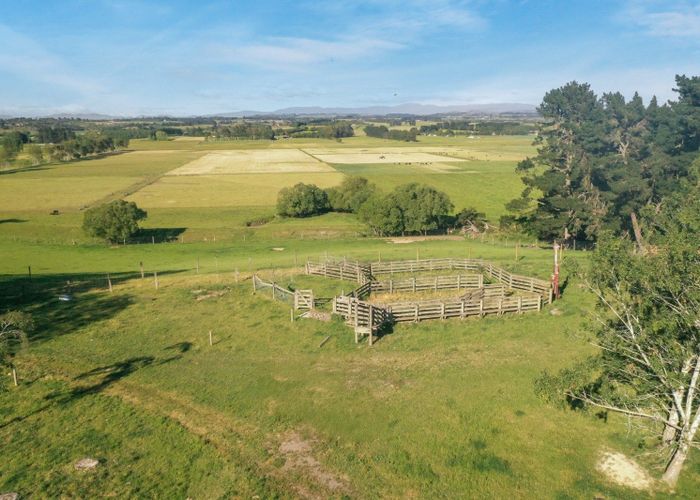  at Timaru-Pleasant Point Highway, Timaru, Timaru, Canterbury