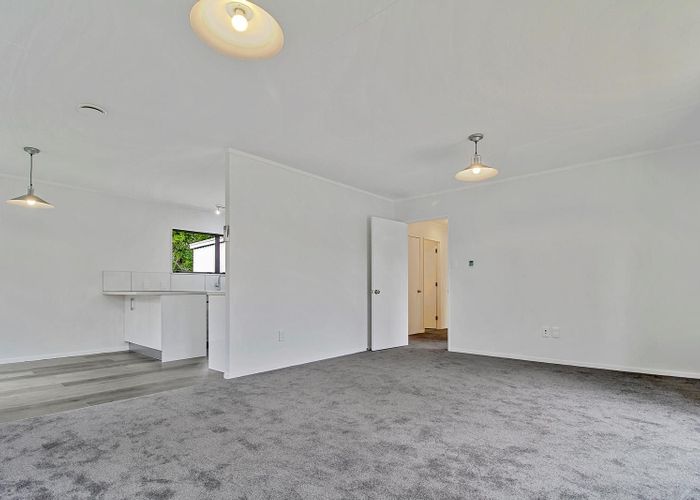  at 46B Waterford Road, Fitzroy, Hamilton