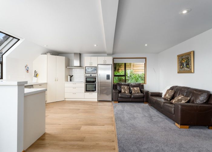  at 62 Sligo Terrace, Roslyn, Dunedin