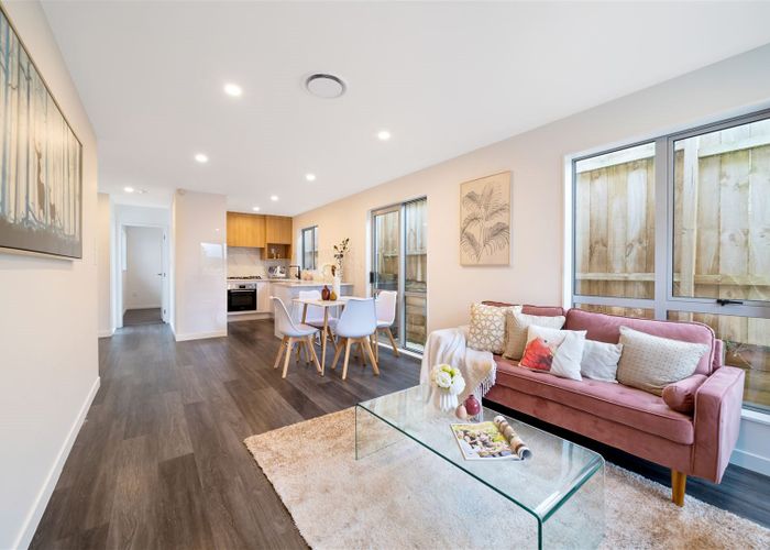  at 70C Connell Street, Blockhouse Bay, Auckland